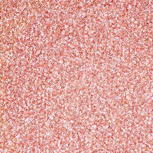 MAC Glitter Single Eye Shadow Compact